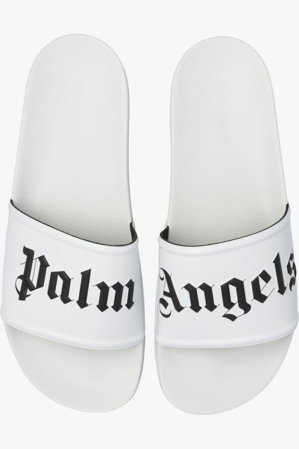 PALM ANGELS ハムヒルラウントトゥフツ PWID008F23LEA002 6200 21778523_52627899_1000.jpg
